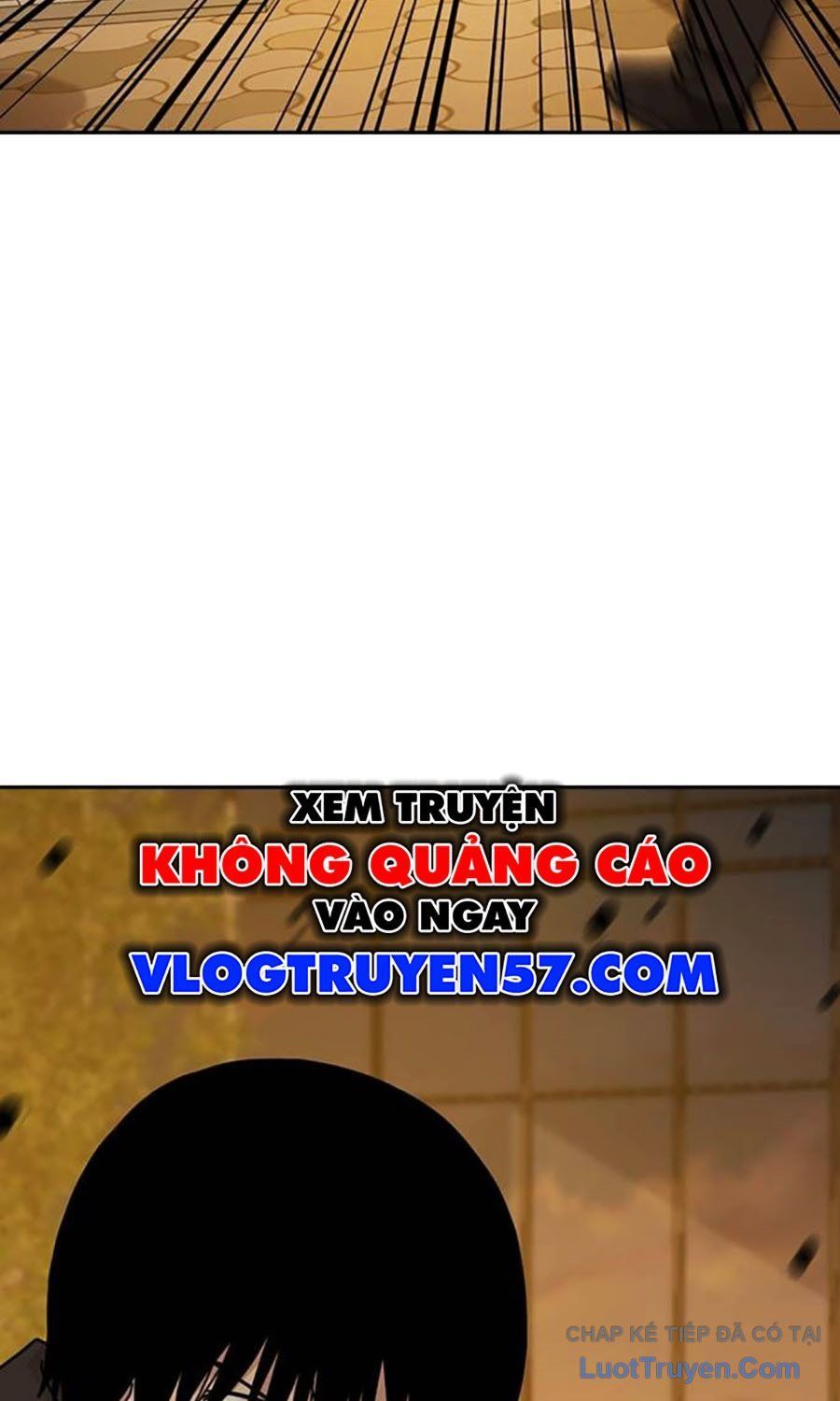 Để Có Thể Sống Sót Chap 194 - Next Chap 195