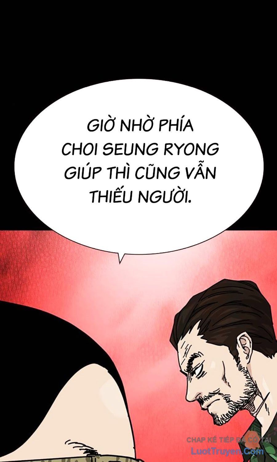 Để Có Thể Sống Sót Chap 194 - Next Chap 195