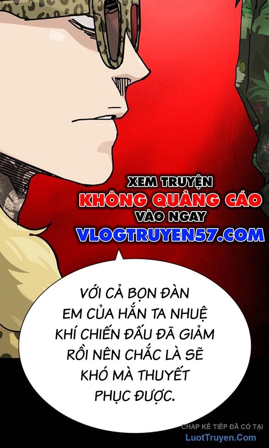 Để Có Thể Sống Sót Chap 194 - Next Chap 195