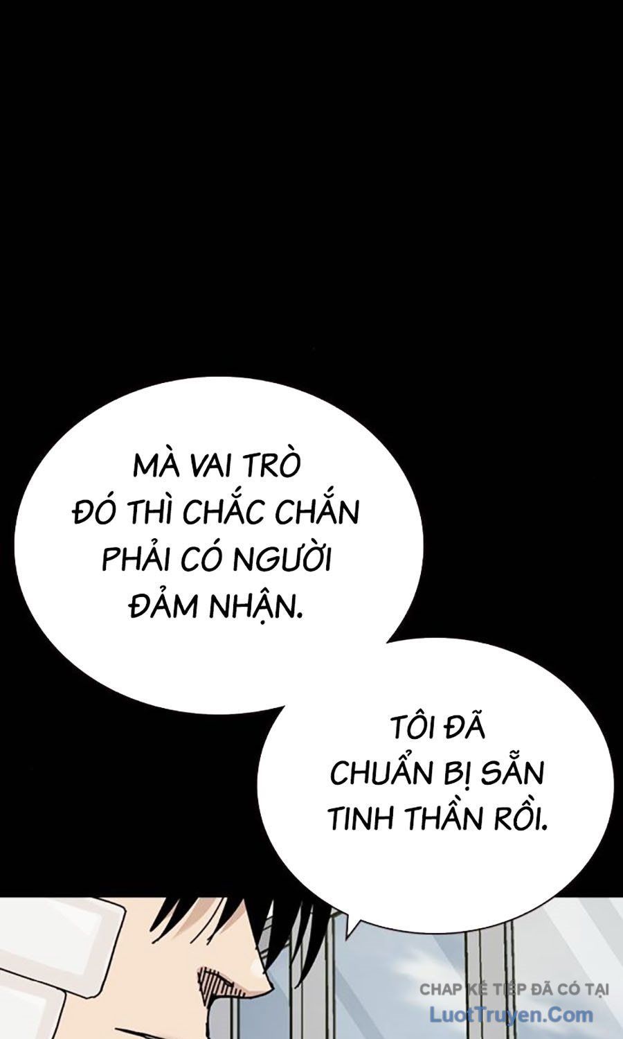 Để Có Thể Sống Sót Chap 194 - Next Chap 195