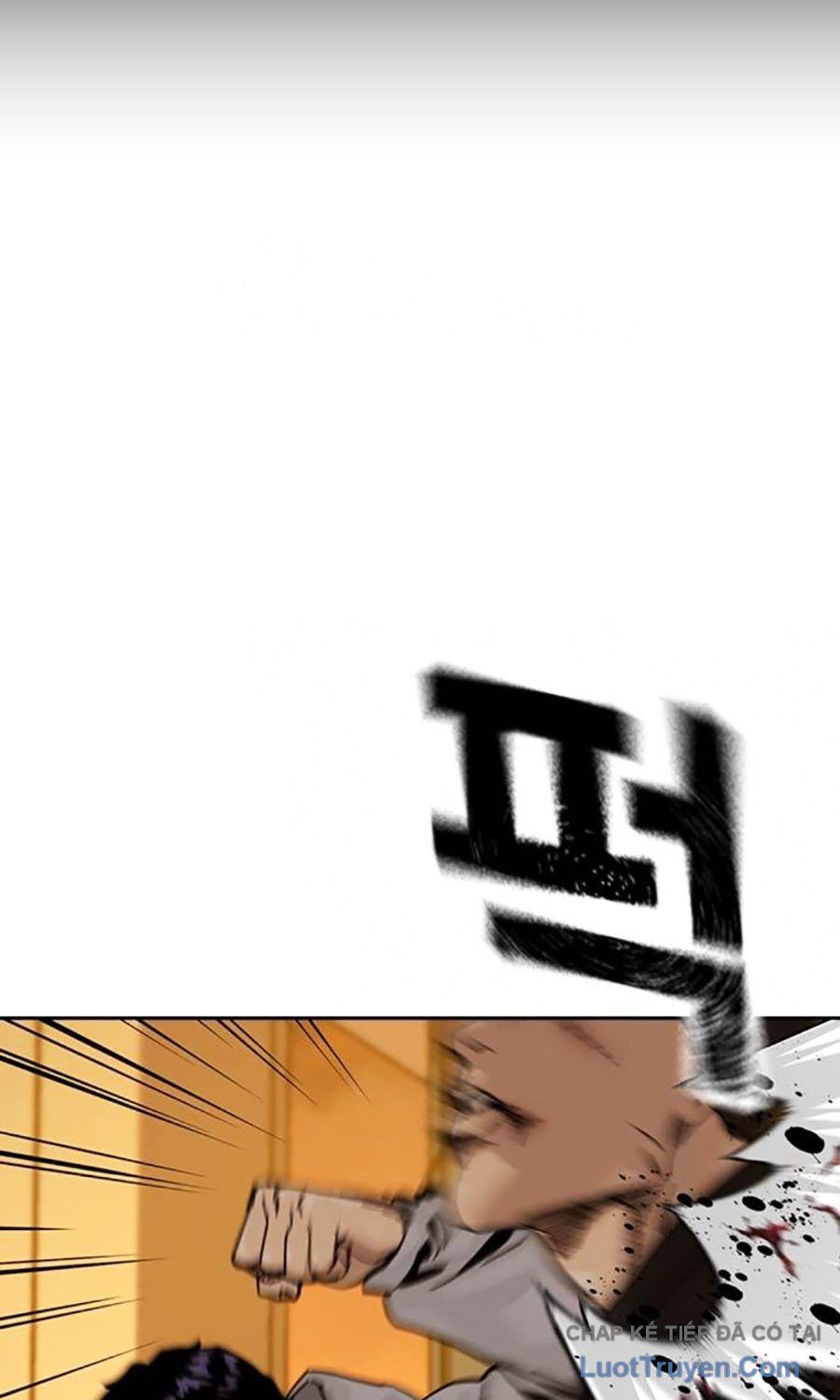 Để Có Thể Sống Sót Chap 194 - Next Chap 195