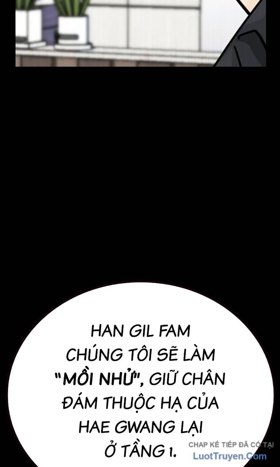 Để Có Thể Sống Sót Chap 194 - Next Chap 195