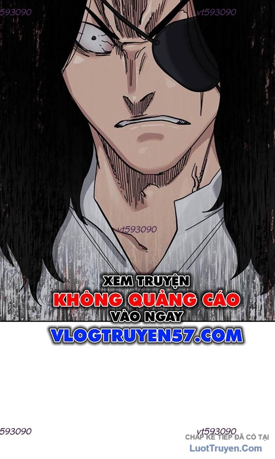 Để Có Thể Sống Sót Chap 194 - Next Chap 195