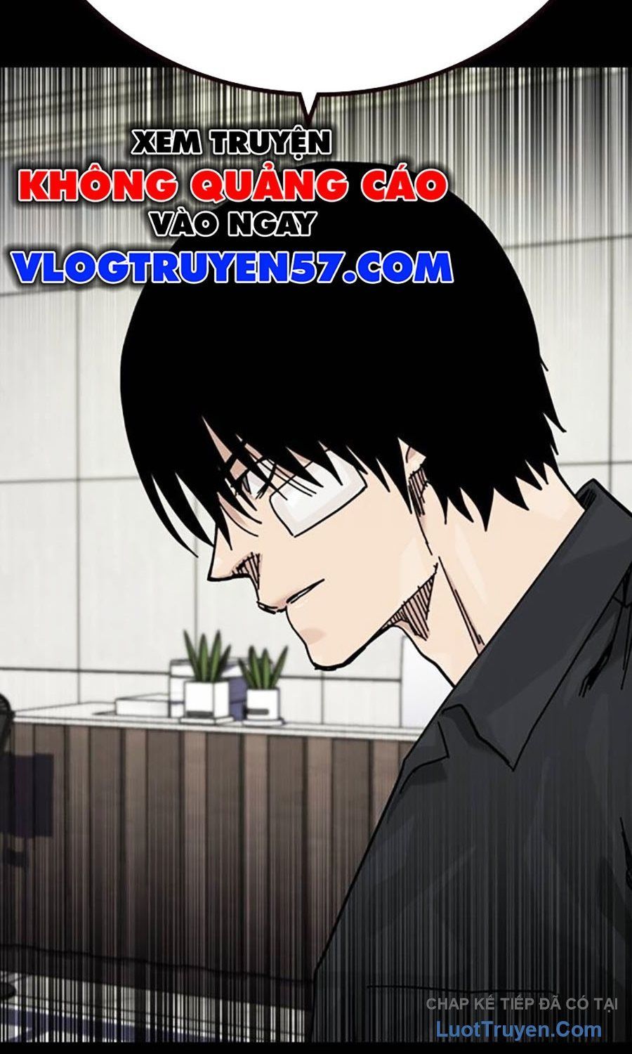 Để Có Thể Sống Sót Chap 194 - Next Chap 195