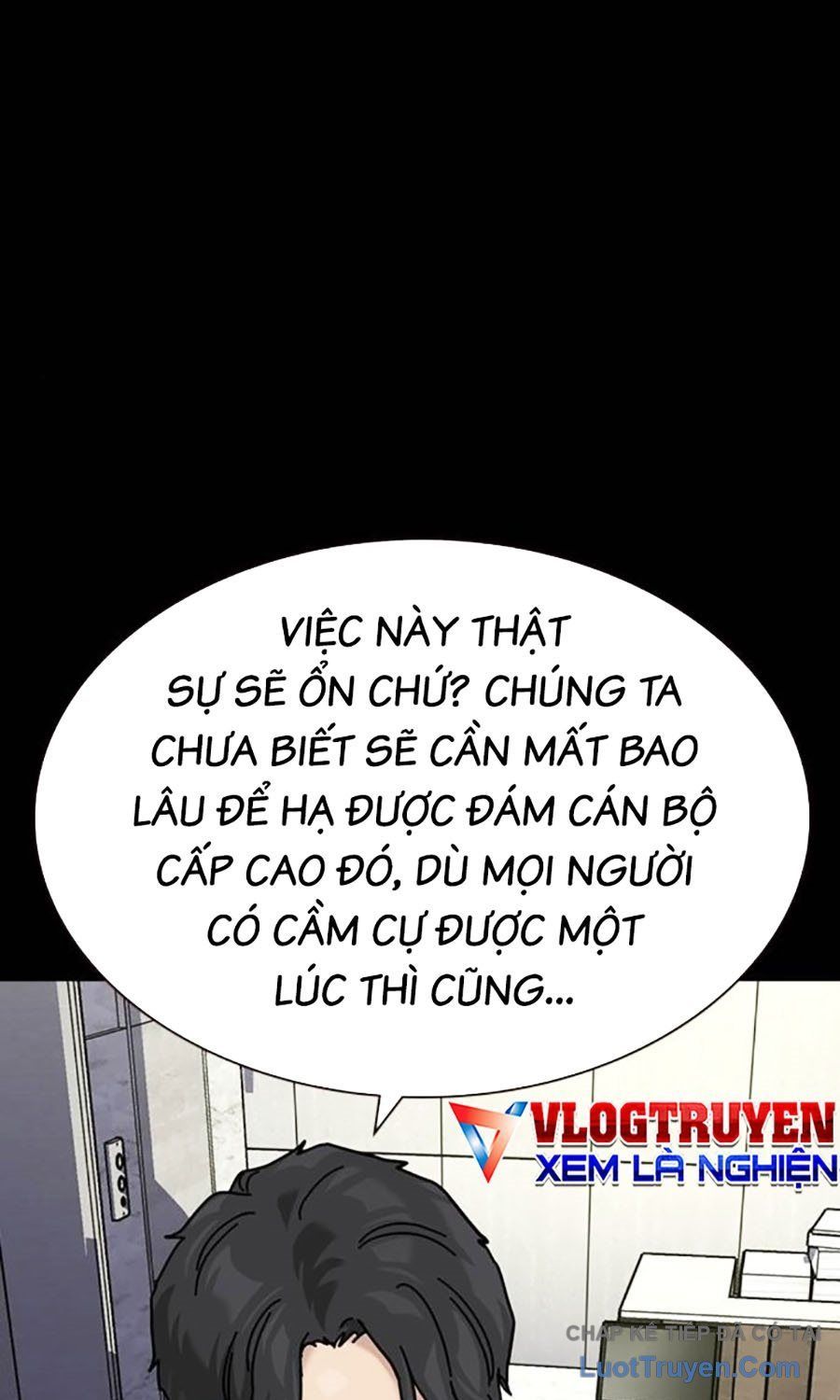 Để Có Thể Sống Sót Chap 194 - Next Chap 195