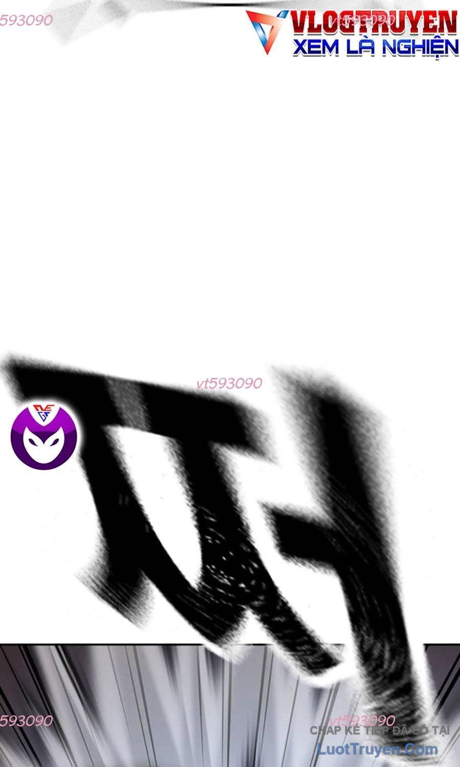 Để Có Thể Sống Sót Chap 194 - Next Chap 195