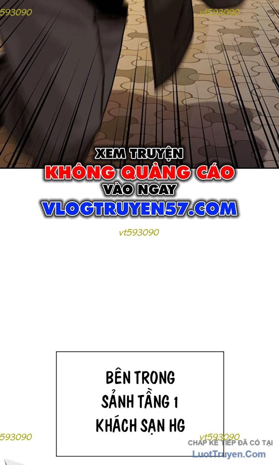 Để Có Thể Sống Sót Chap 194 - Next Chap 195