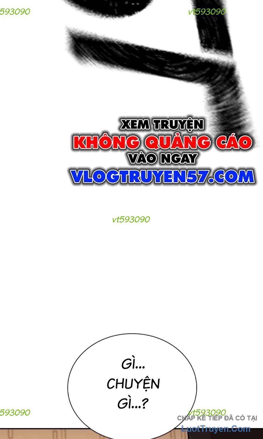 Để Có Thể Sống Sót Chap 194 - Next Chap 195