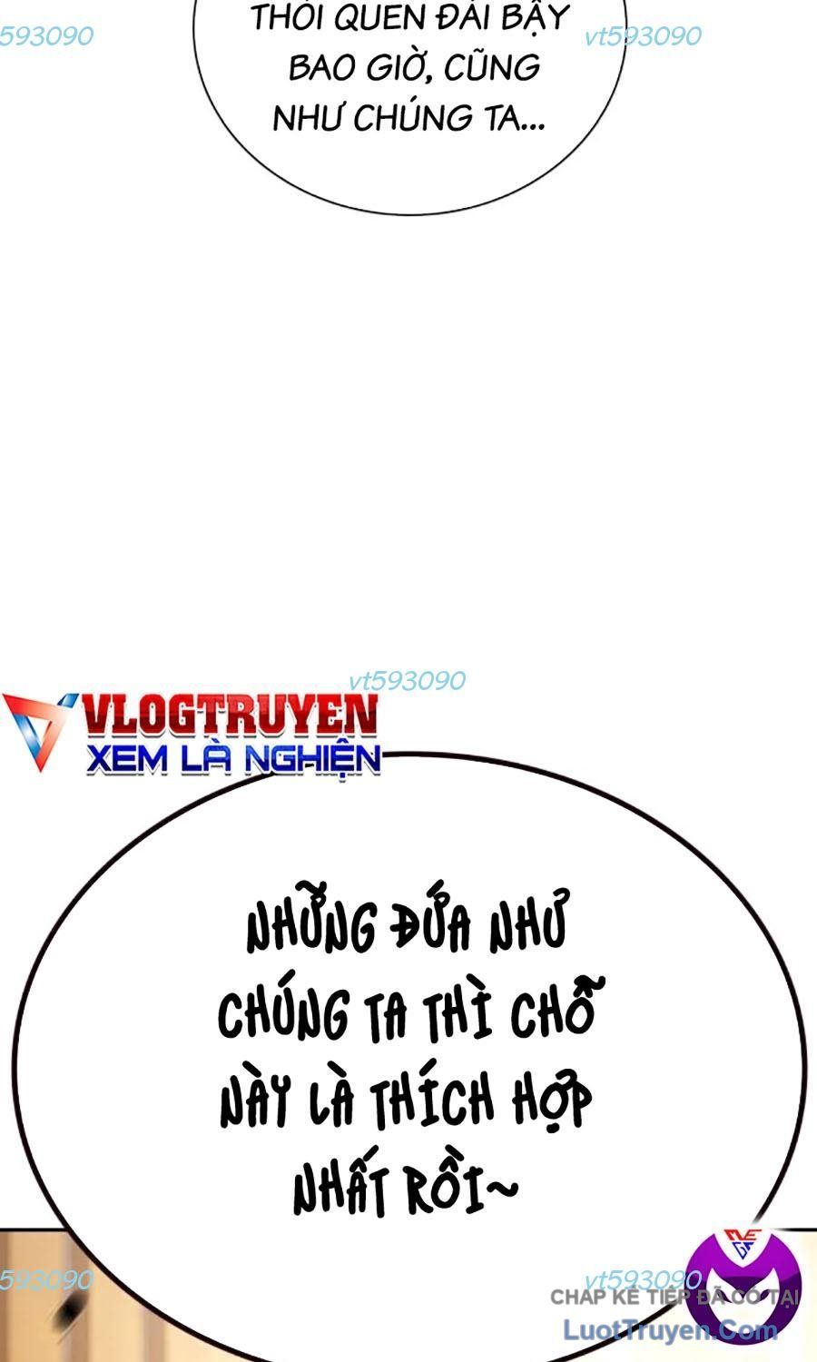 Để Có Thể Sống Sót Chap 194 - Next Chap 195