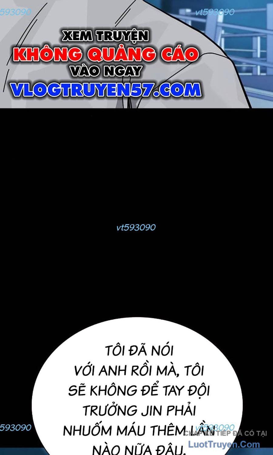 Để Có Thể Sống Sót Chap 194 - Next Chap 195