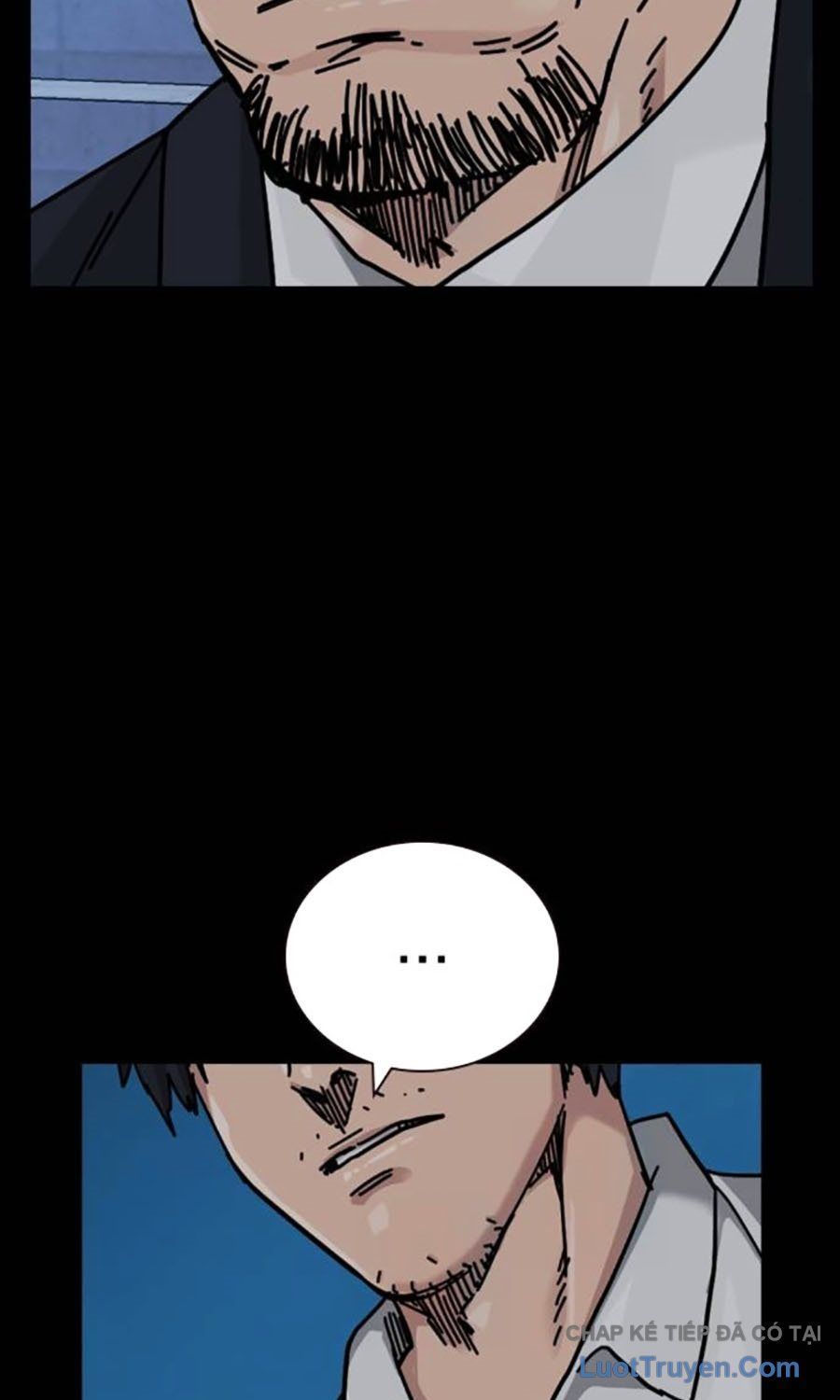 Để Có Thể Sống Sót Chap 194 - Next Chap 195