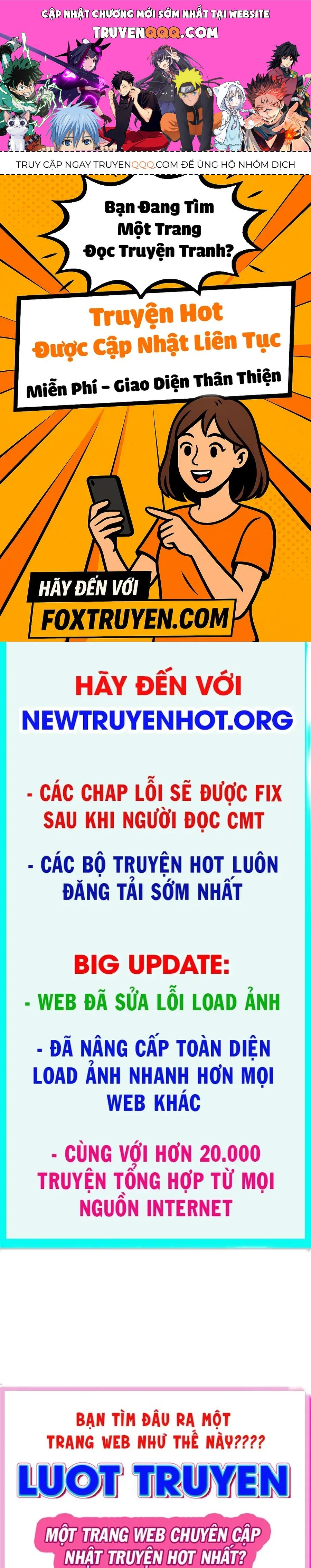 Để Có Thể Sống Sót Chap 195 - Next Chap 196