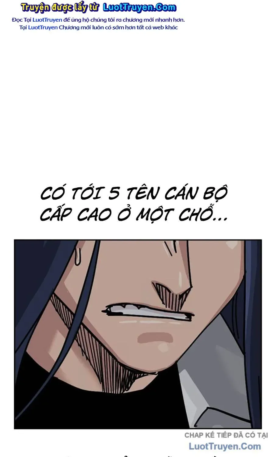 Để Có Thể Sống Sót Chap 195 - Next Chap 196