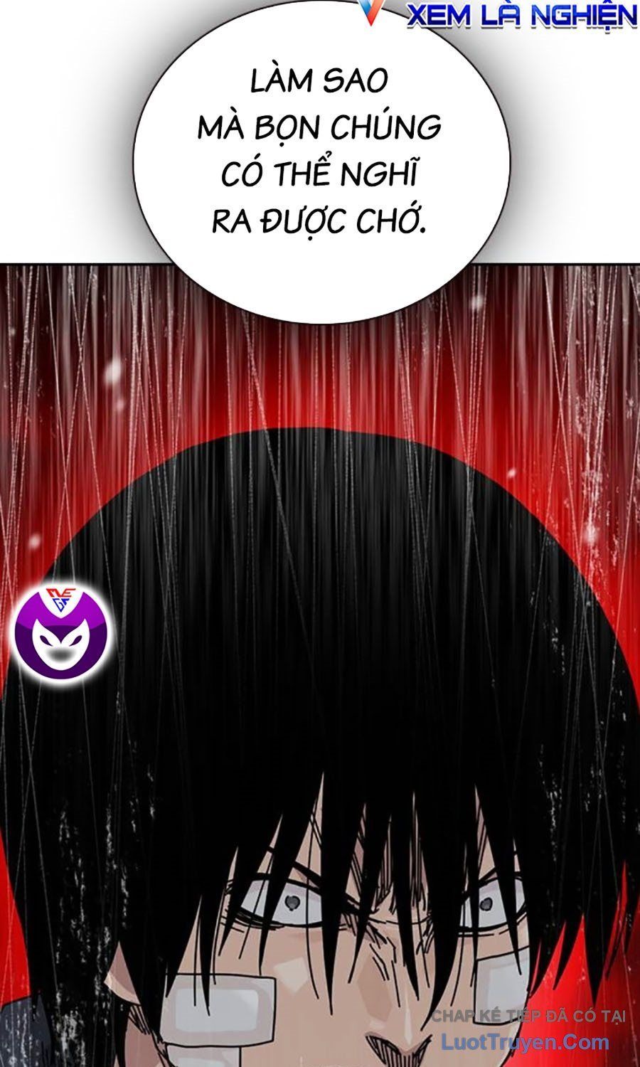 Để Có Thể Sống Sót Chap 195 - Next Chap 196