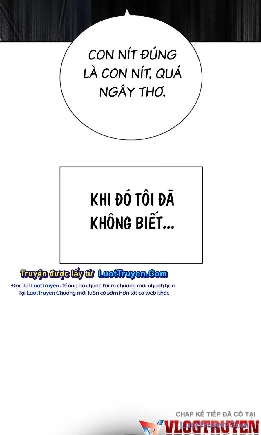 Để Có Thể Sống Sót Chap 195 - Next Chap 196