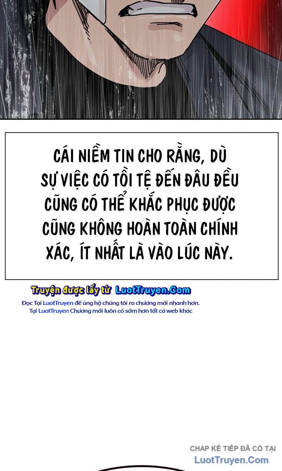 Để Có Thể Sống Sót Chap 195 - Next Chap 196