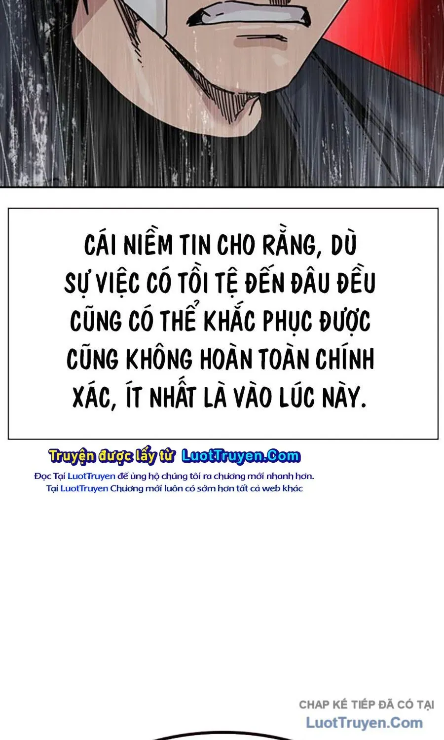 Để Có Thể Sống Sót Chap 195 - Next Chap 196