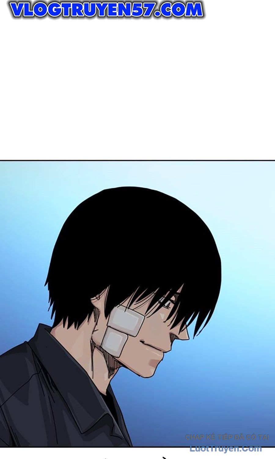 Để Có Thể Sống Sót Chap 195 - Next Chap 196