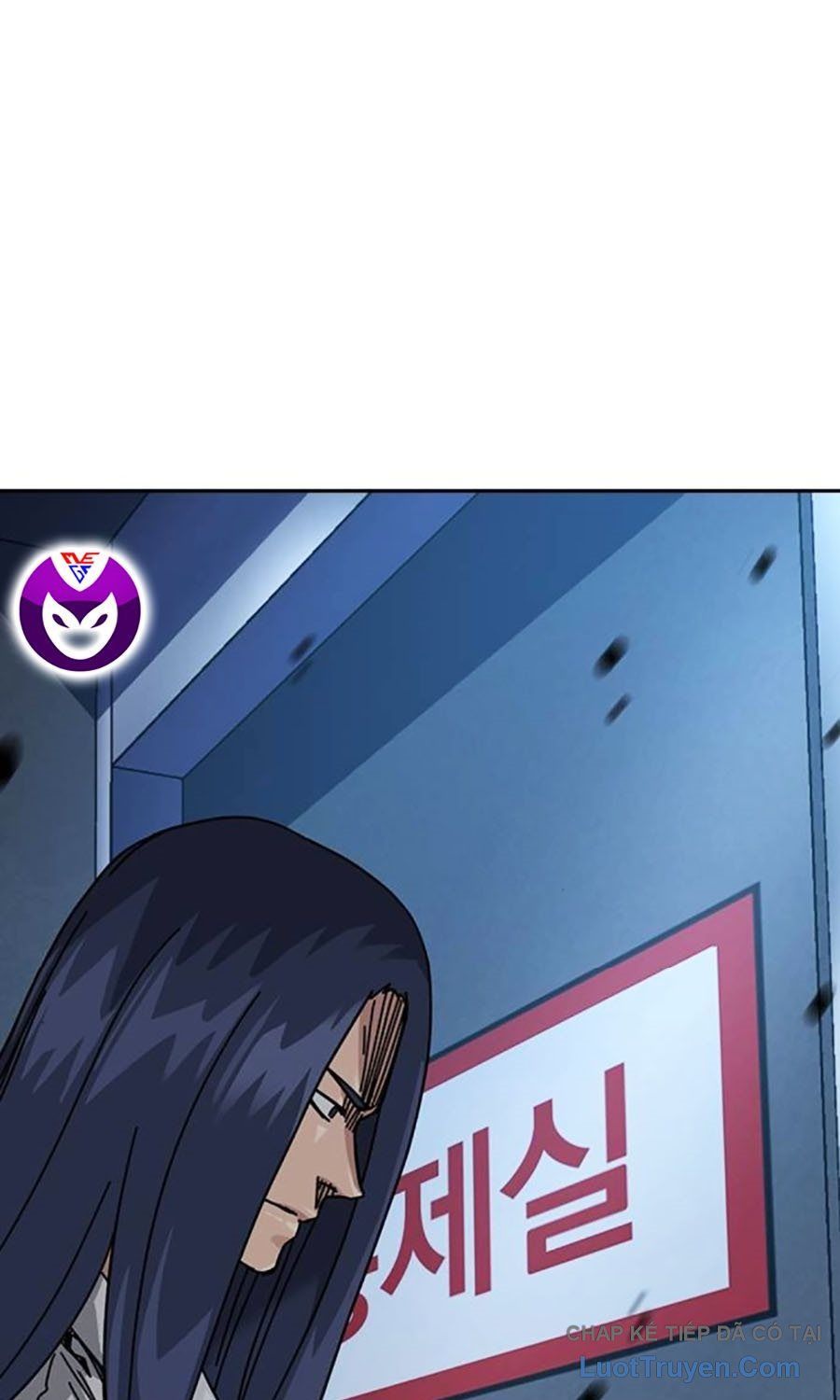Để Có Thể Sống Sót Chap 195 - Next Chap 196