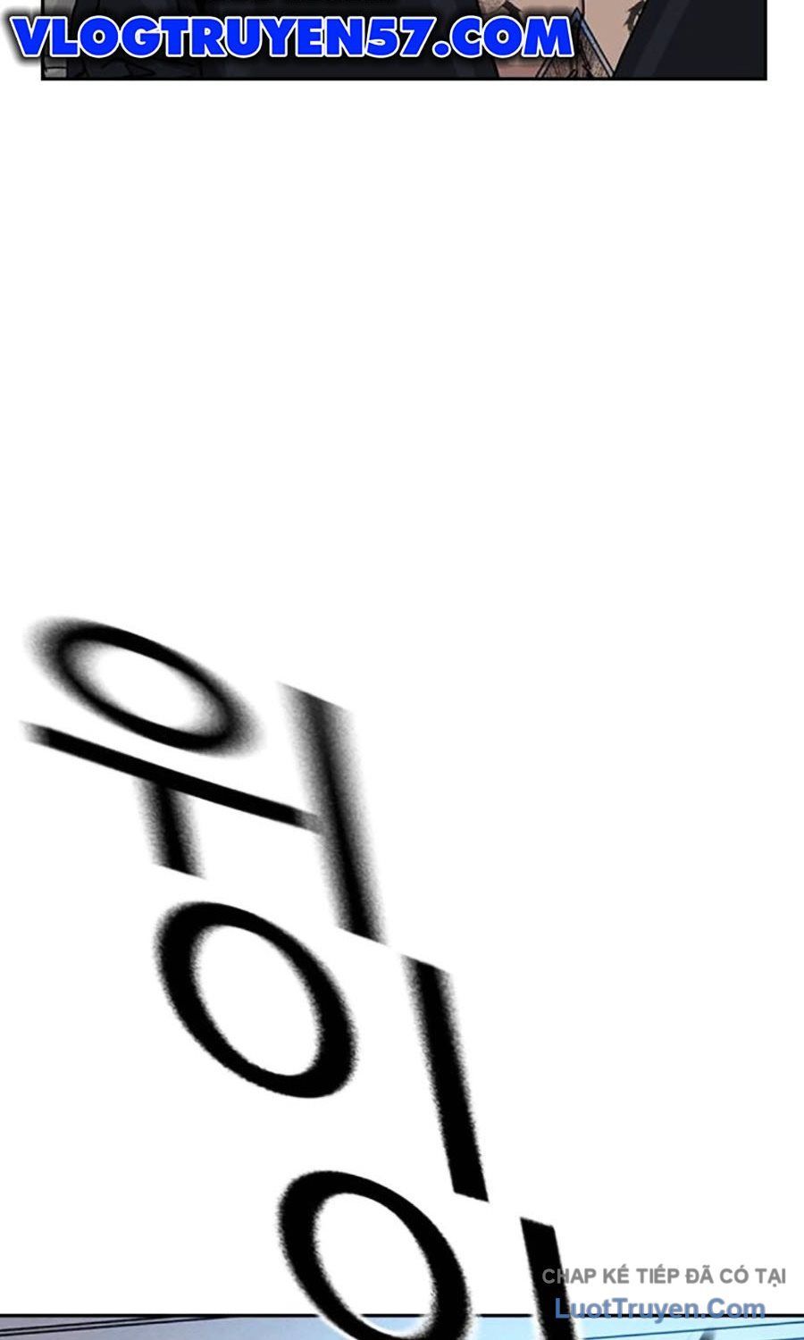 Để Có Thể Sống Sót Chap 195 - Next Chap 196