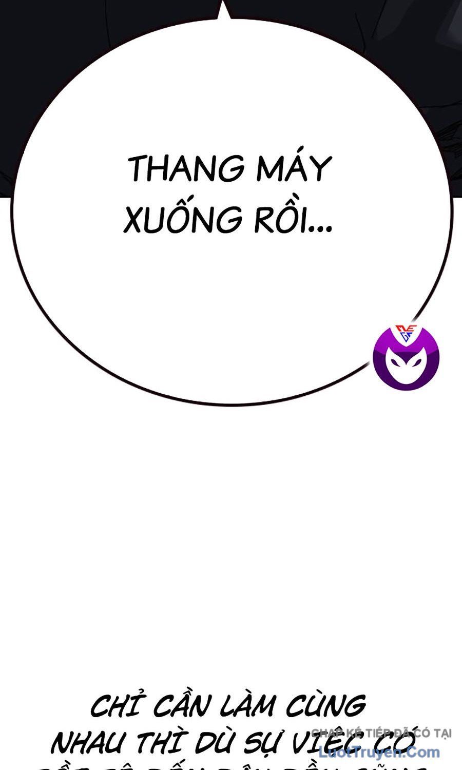 Để Có Thể Sống Sót Chap 195 - Next Chap 196