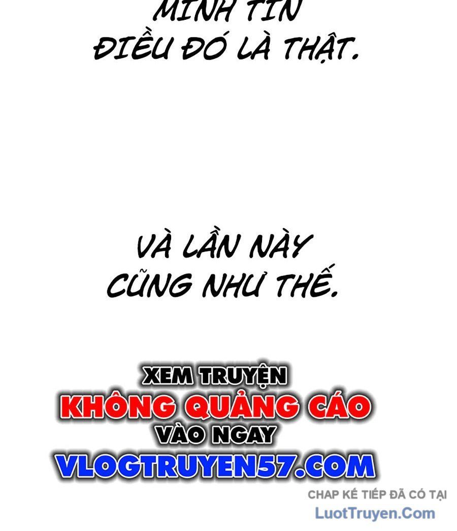 Để Có Thể Sống Sót Chap 195 - Next Chap 196
