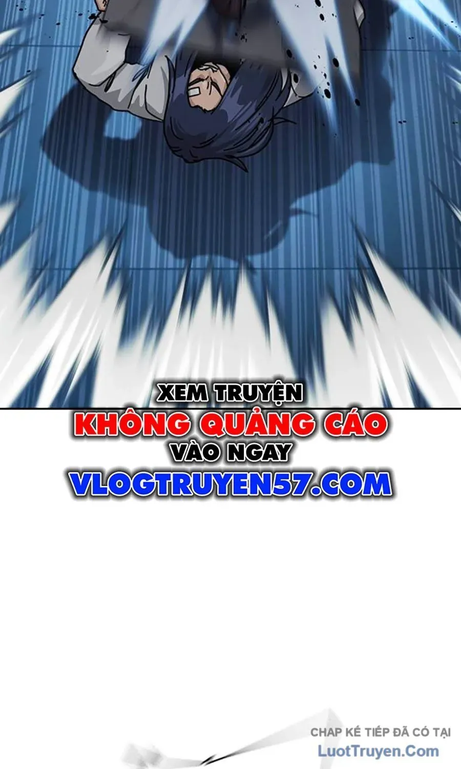 Để Có Thể Sống Sót Chap 195 - Next Chap 196