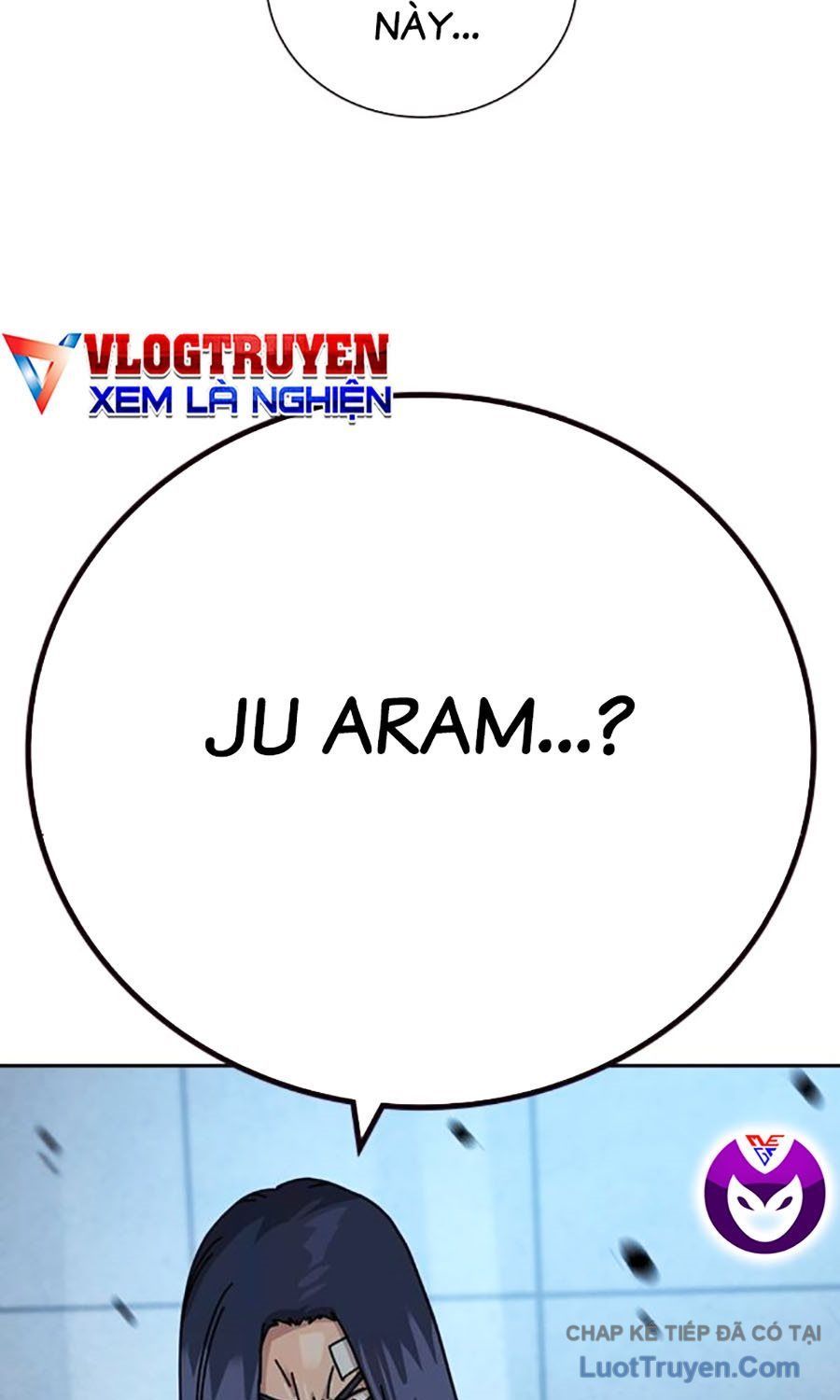 Để Có Thể Sống Sót Chap 195 - Next Chap 196