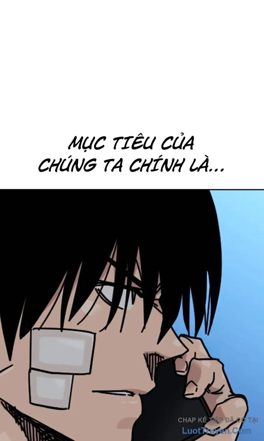 Để Có Thể Sống Sót Chap 195 - Next Chap 196