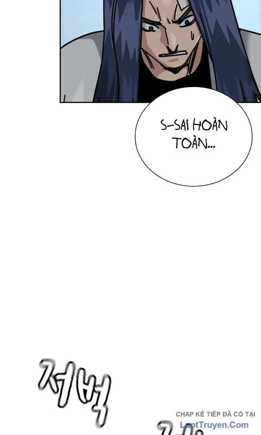 Để Có Thể Sống Sót Chap 195 - Next Chap 196