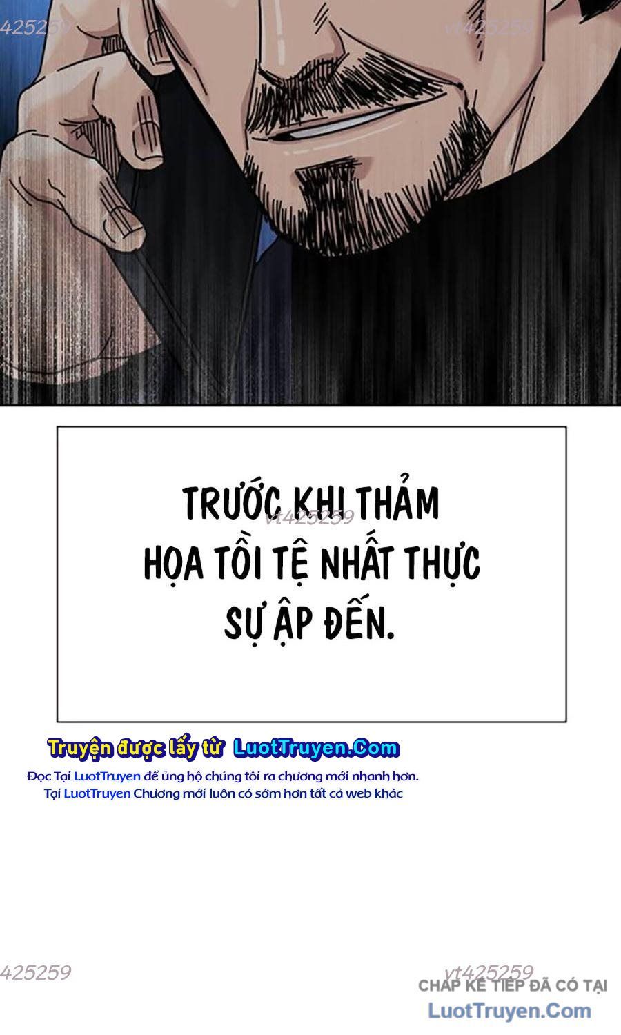 Để Có Thể Sống Sót Chap 195 - Next Chap 196