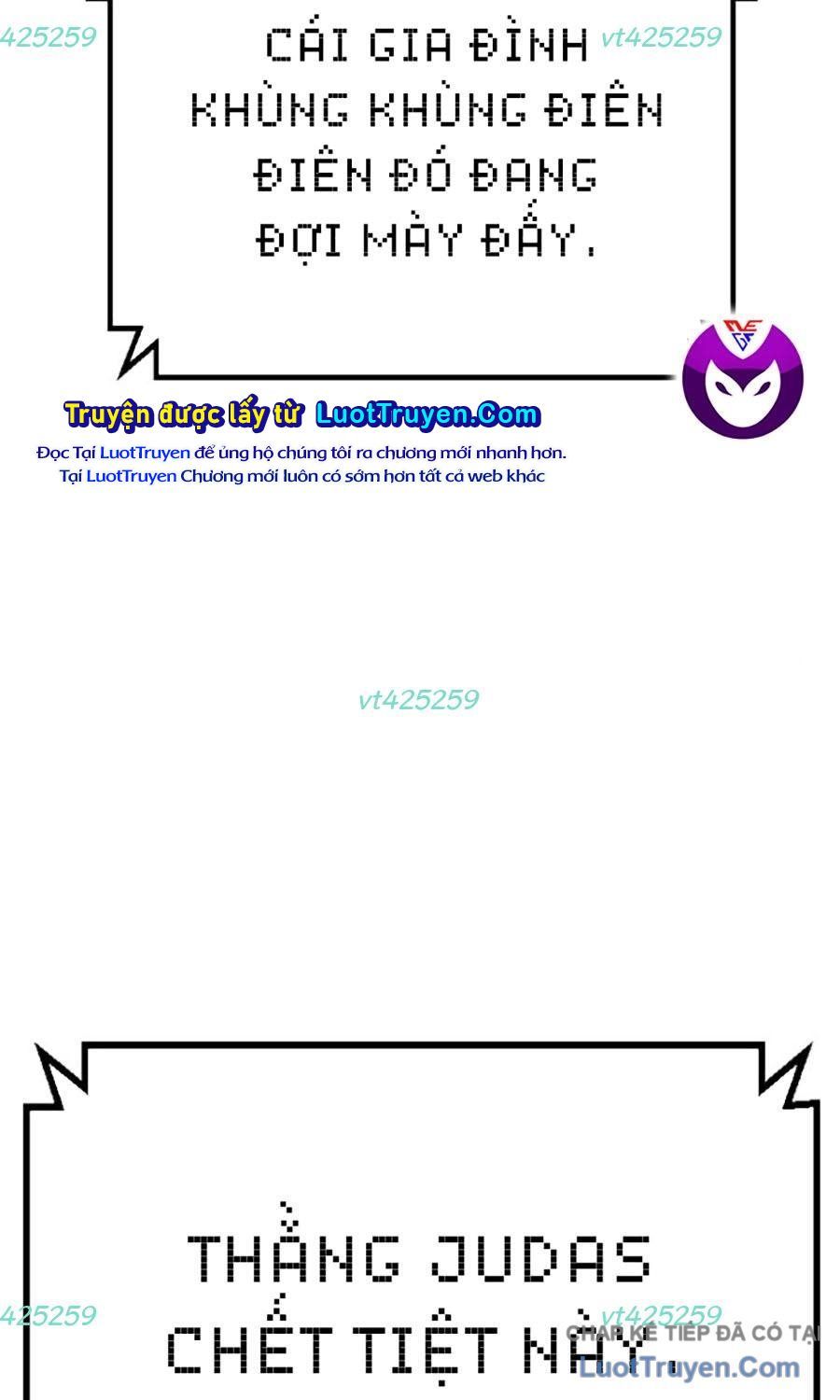 Để Có Thể Sống Sót Chap 195 - Next Chap 196