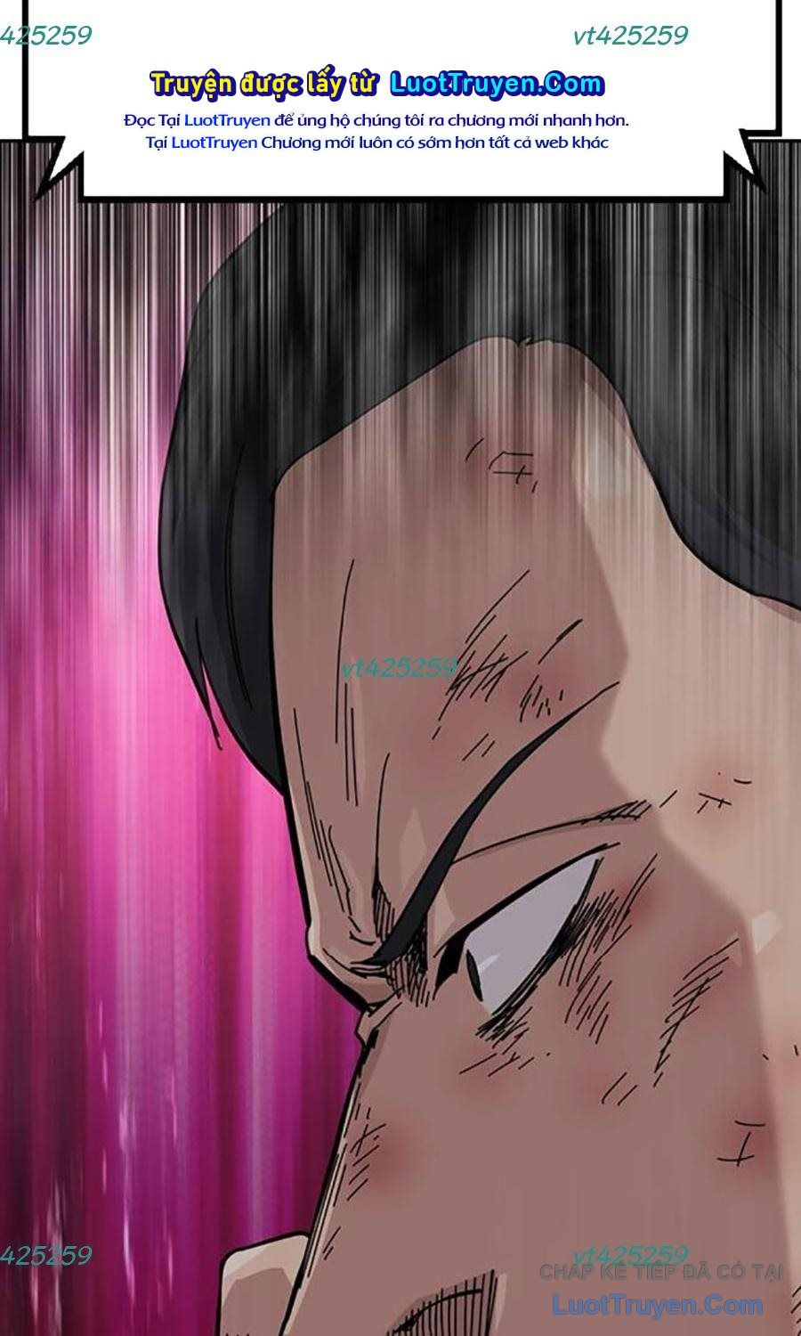 Để Có Thể Sống Sót Chap 195 - Next Chap 196