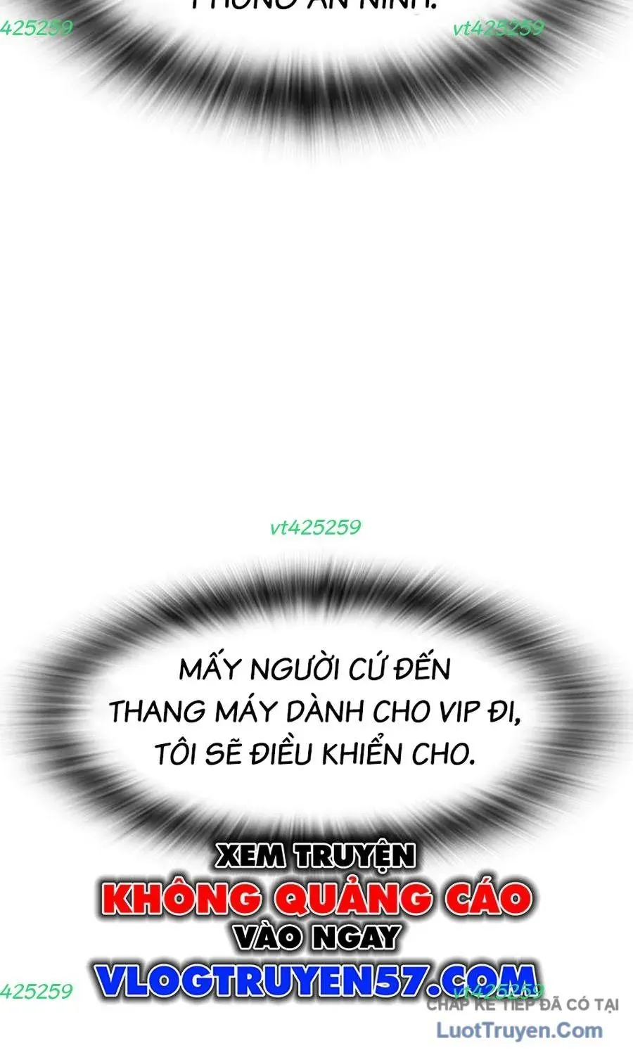 Để Có Thể Sống Sót Chap 195 - Next Chap 196