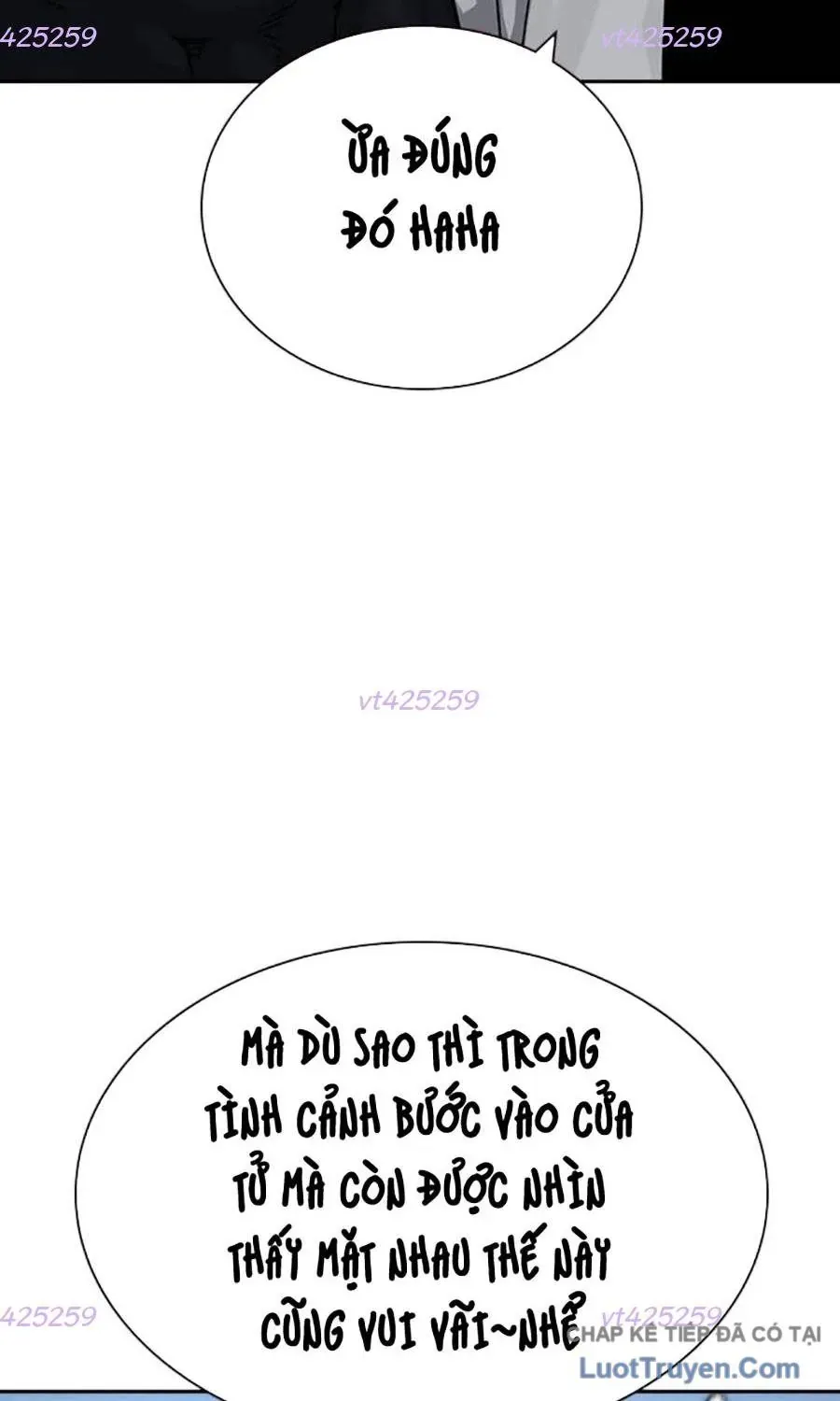 Để Có Thể Sống Sót Chap 195 - Next Chap 196