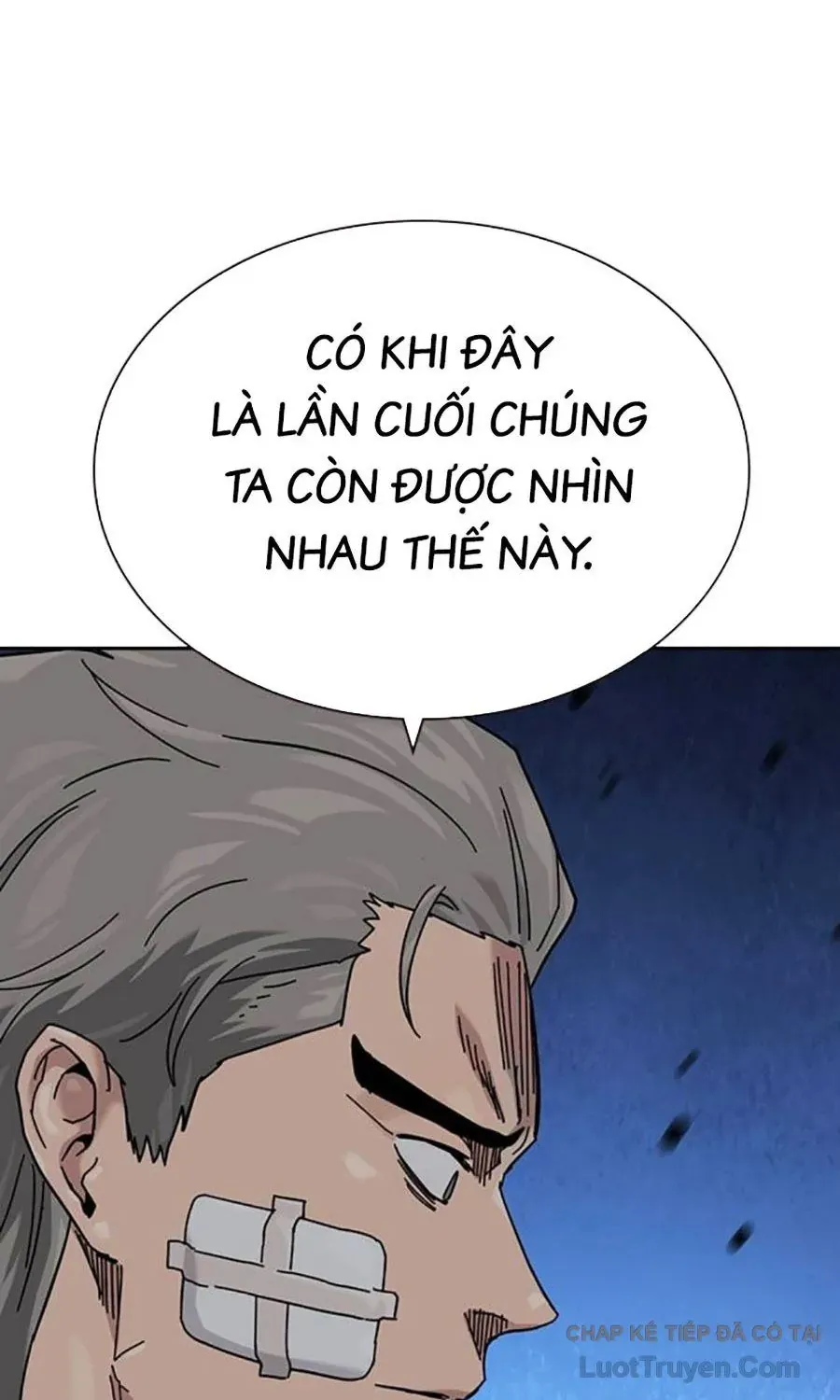 Để Có Thể Sống Sót Chap 195 - Next Chap 196