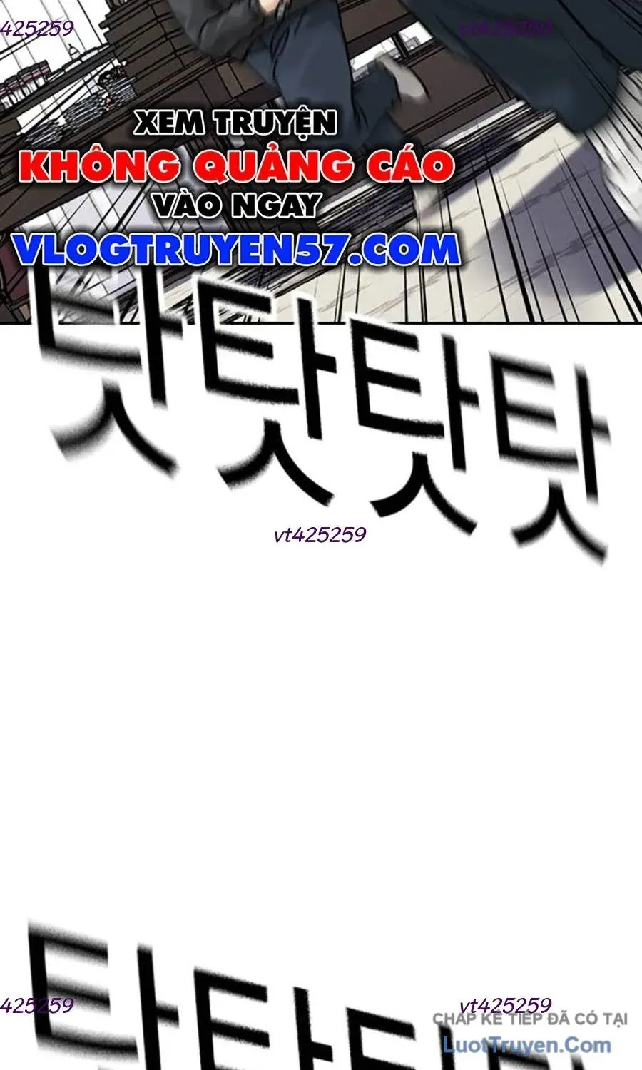 Để Có Thể Sống Sót Chap 195 - Next Chap 196