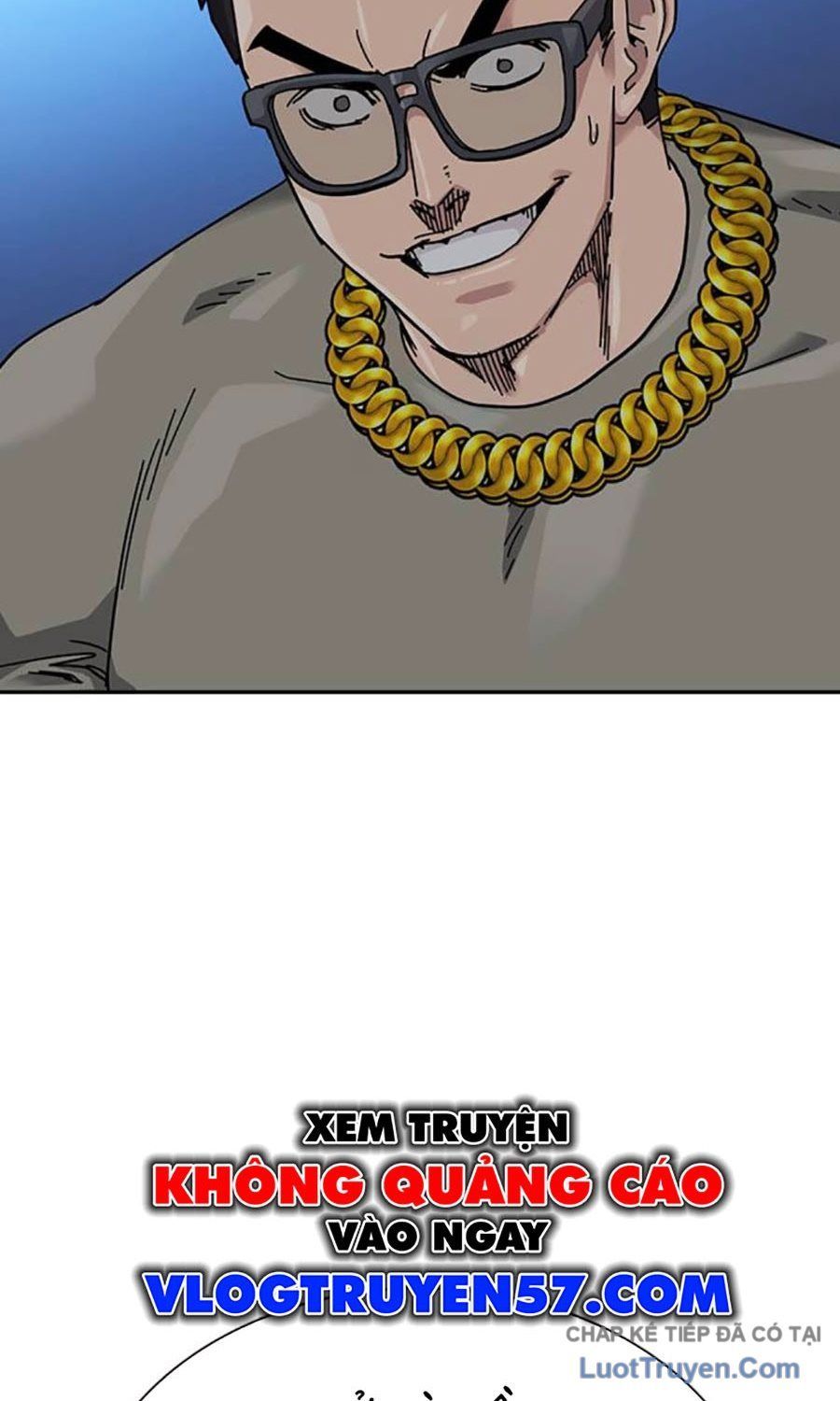 Để Có Thể Sống Sót Chap 195 - Next Chap 196