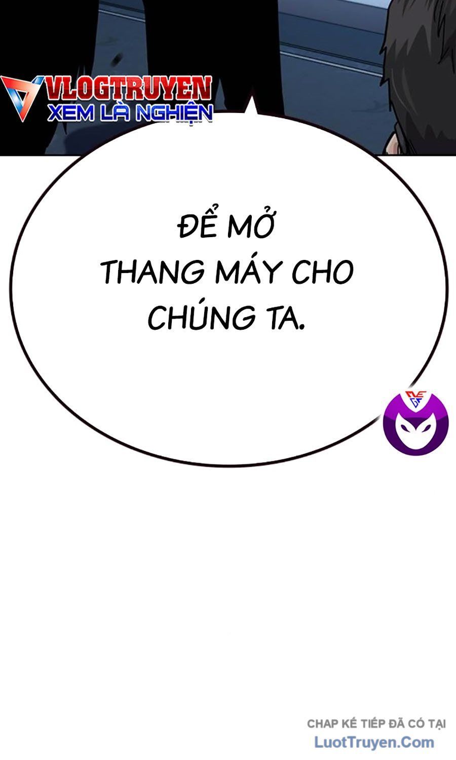 Để Có Thể Sống Sót Chap 195 - Next Chap 196
