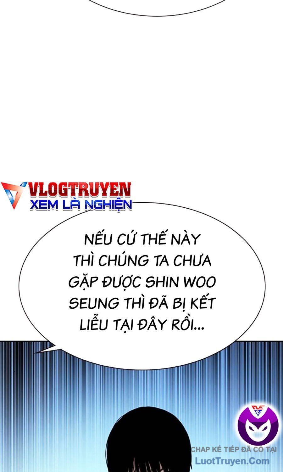 Để Có Thể Sống Sót Chap 195 - Next Chap 196