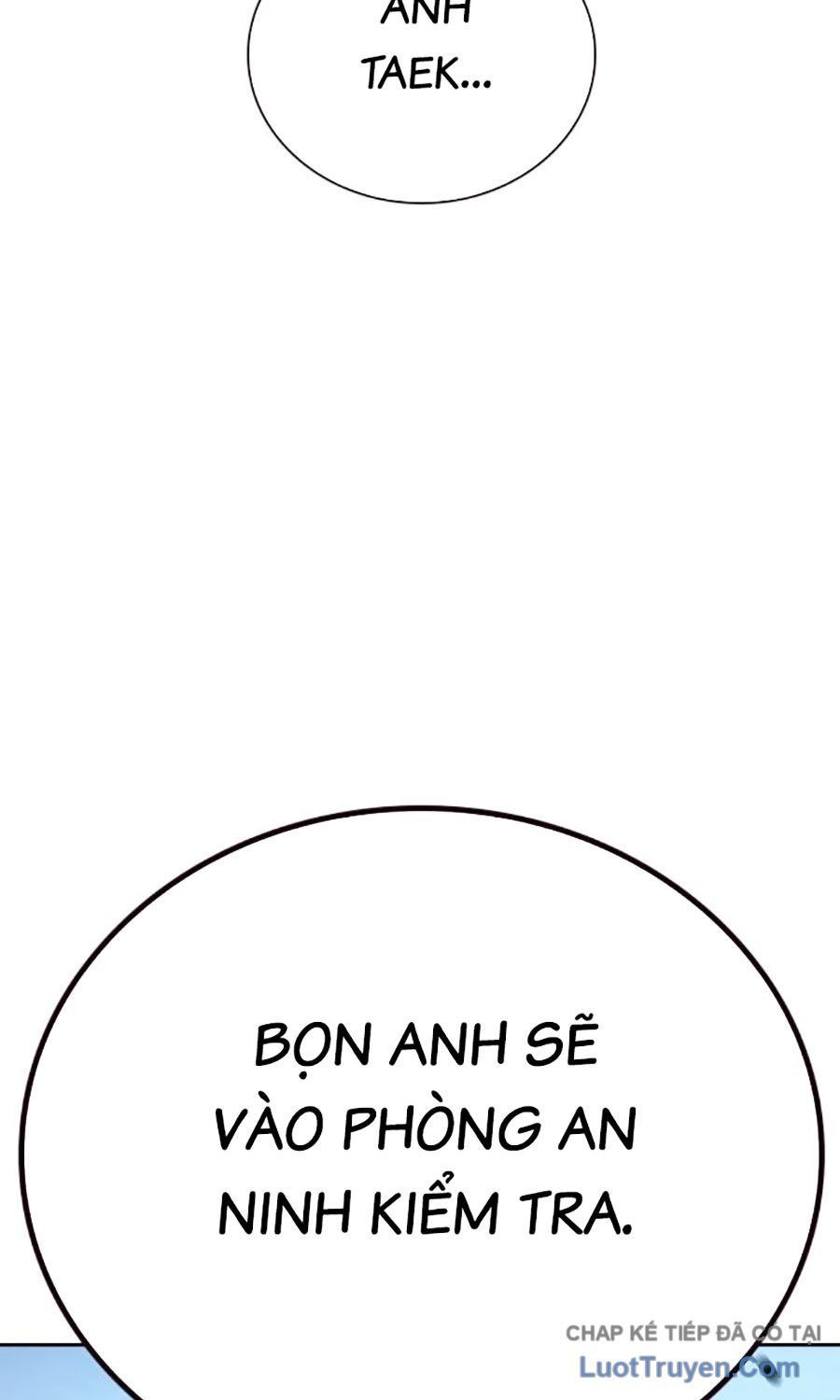 Để Có Thể Sống Sót Chap 195 - Next Chap 196