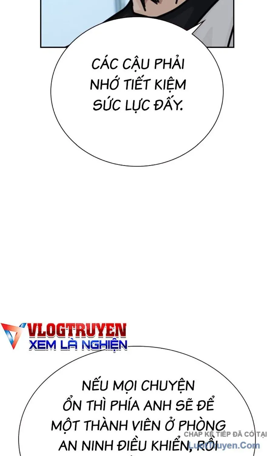 Để Có Thể Sống Sót Chap 195 - Next Chap 196