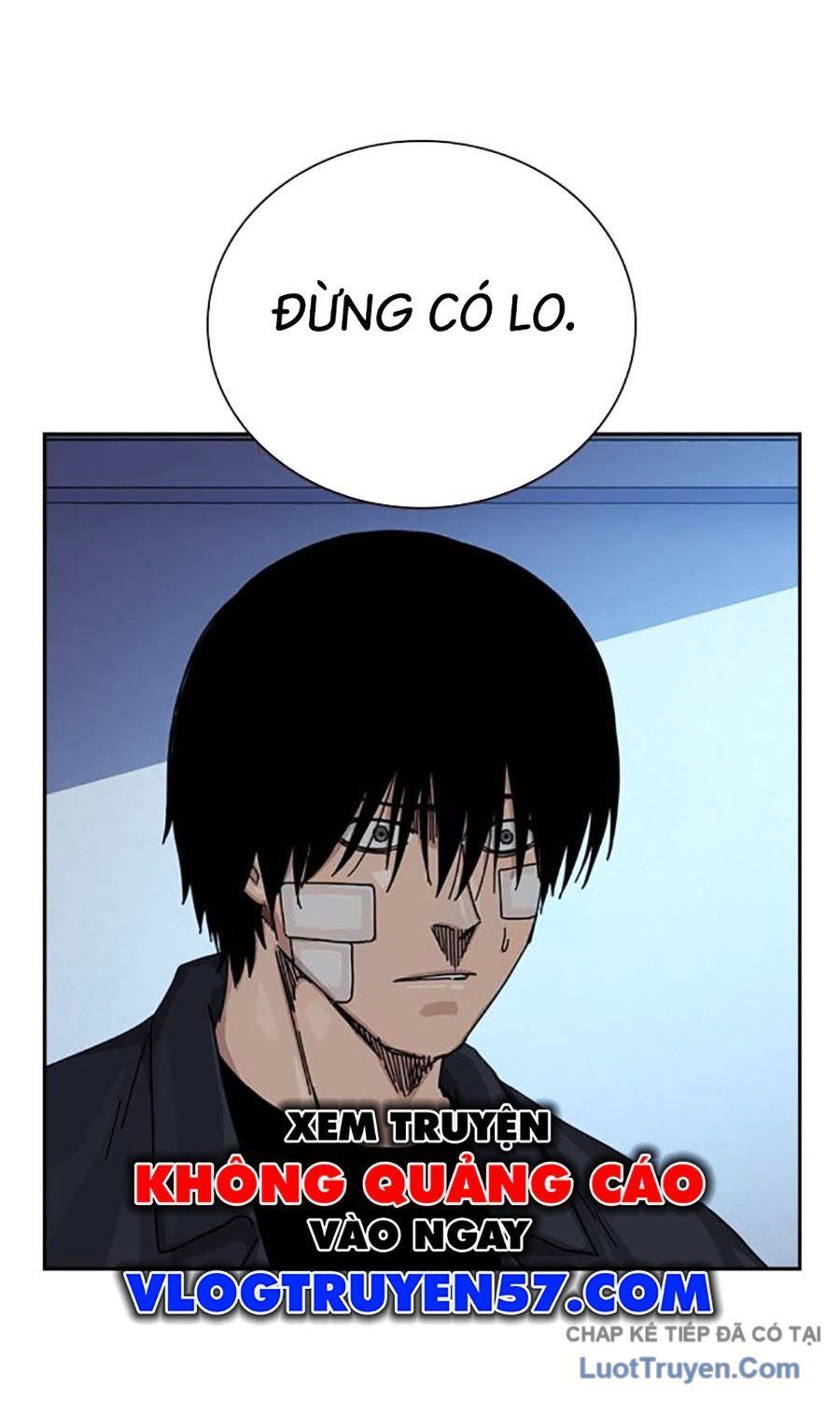 Để Có Thể Sống Sót Chap 195 - Next Chap 196