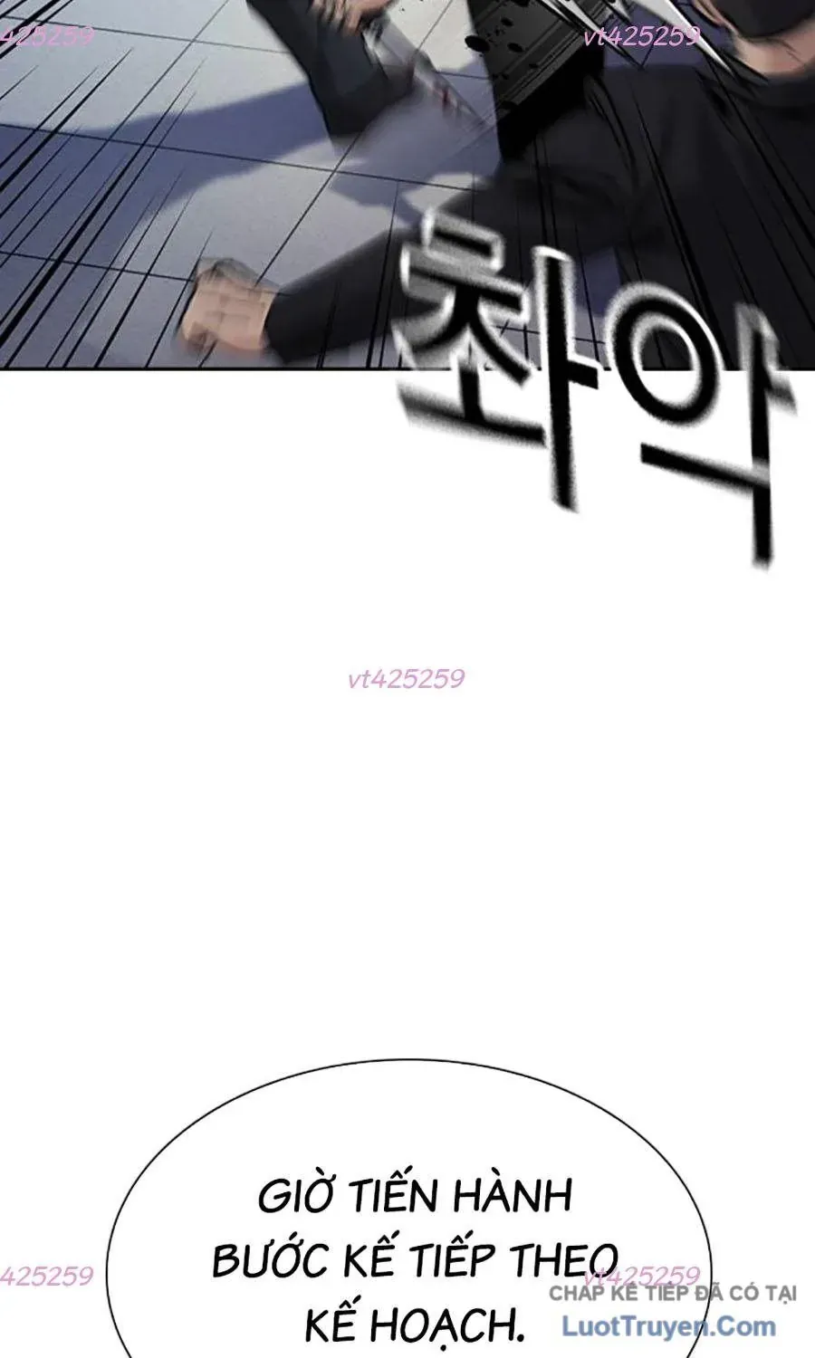 Để Có Thể Sống Sót Chap 195 - Next Chap 196