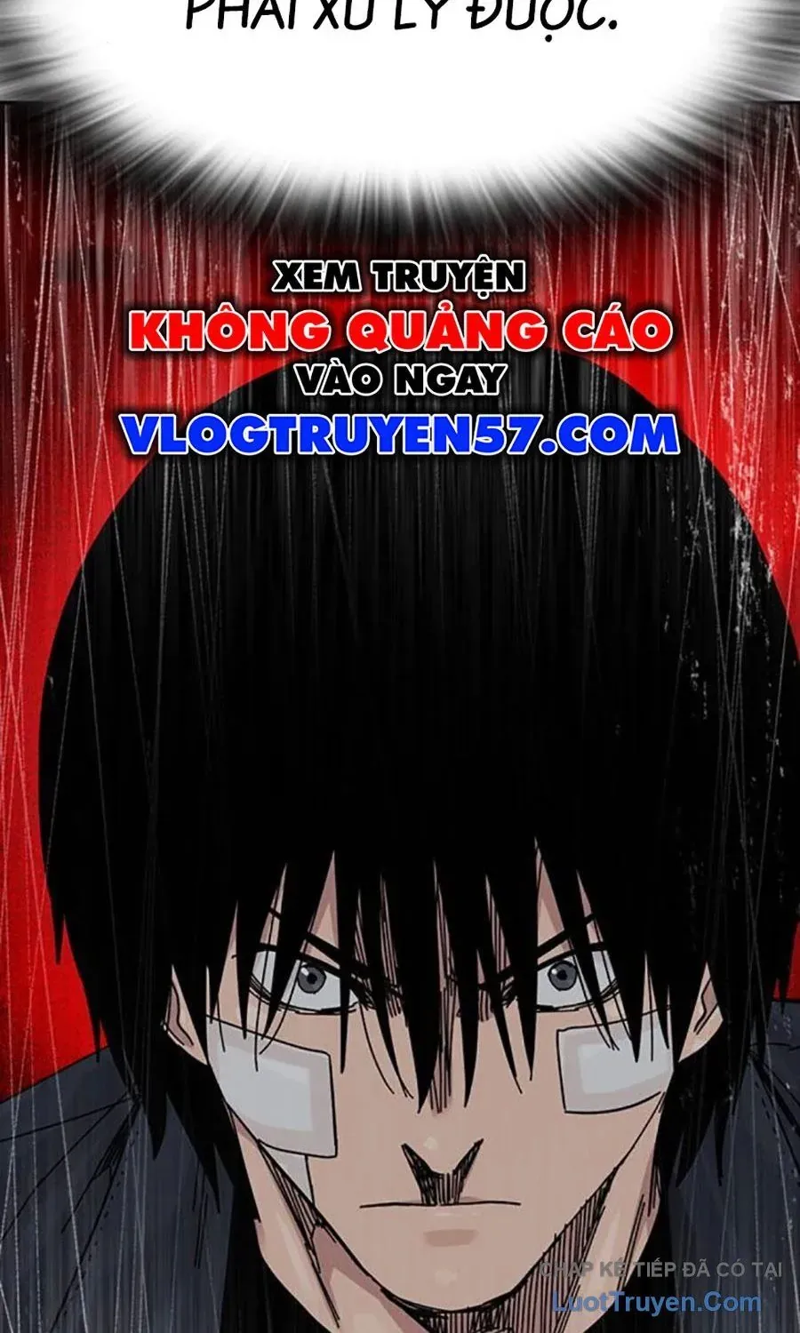 Để Có Thể Sống Sót Chap 195 - Next Chap 196