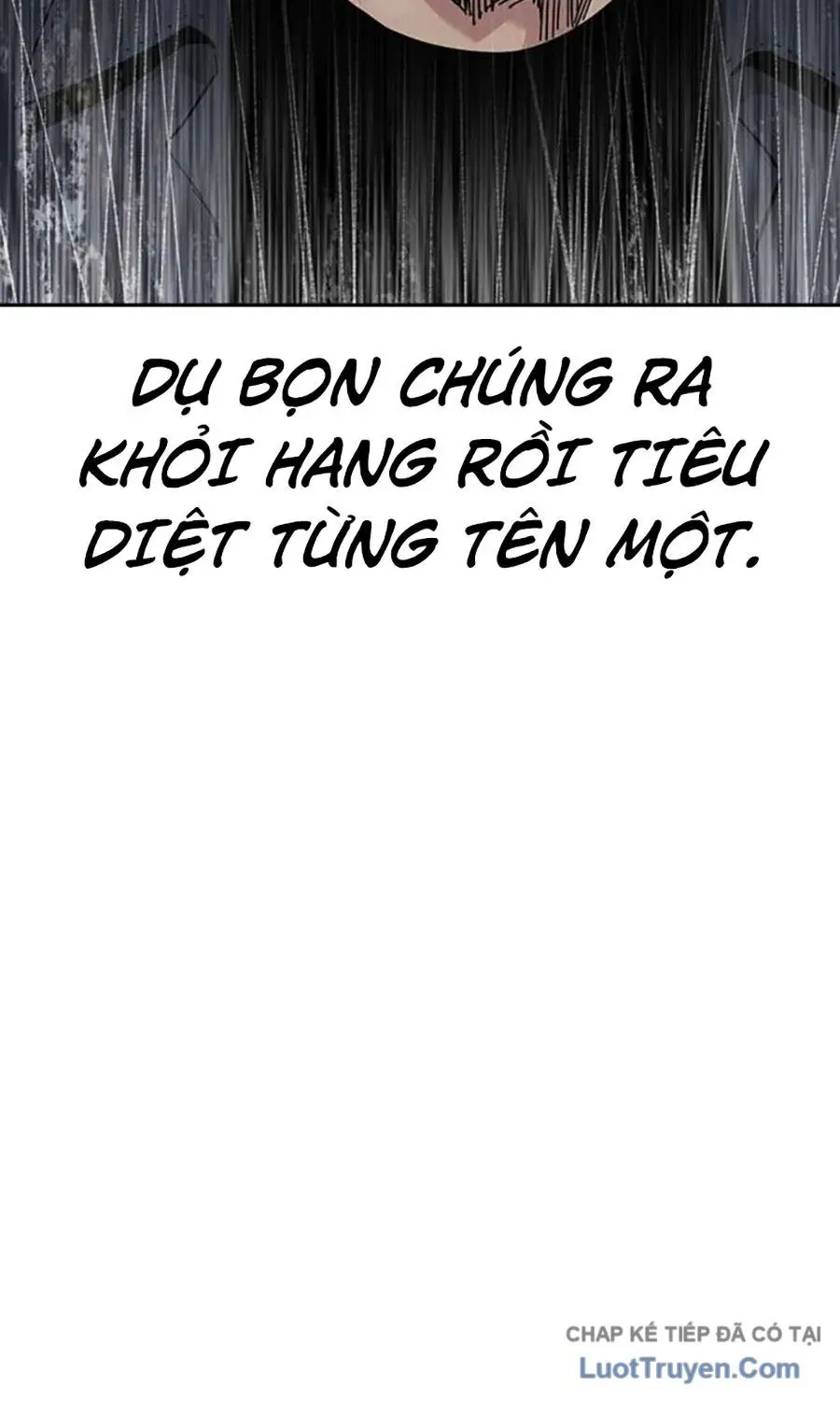 Để Có Thể Sống Sót Chap 195 - Next Chap 196