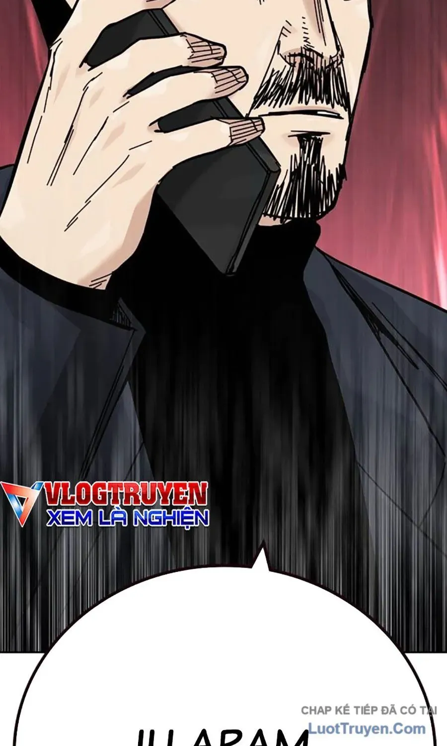 Để Có Thể Sống Sót Chap 195 - Next Chap 196