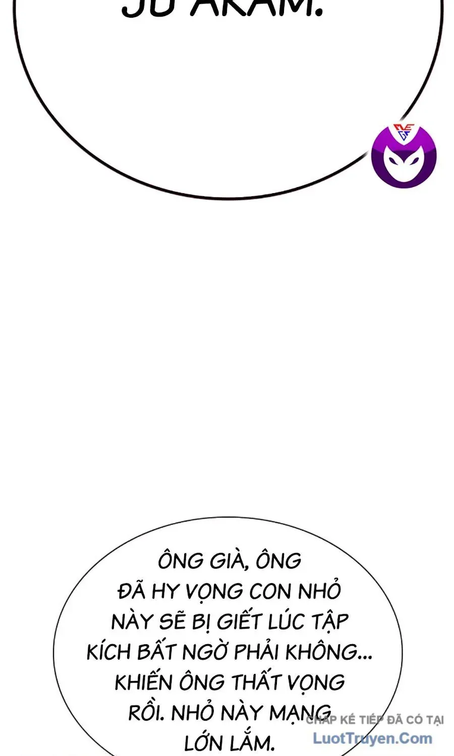 Để Có Thể Sống Sót Chap 195 - Next Chap 196