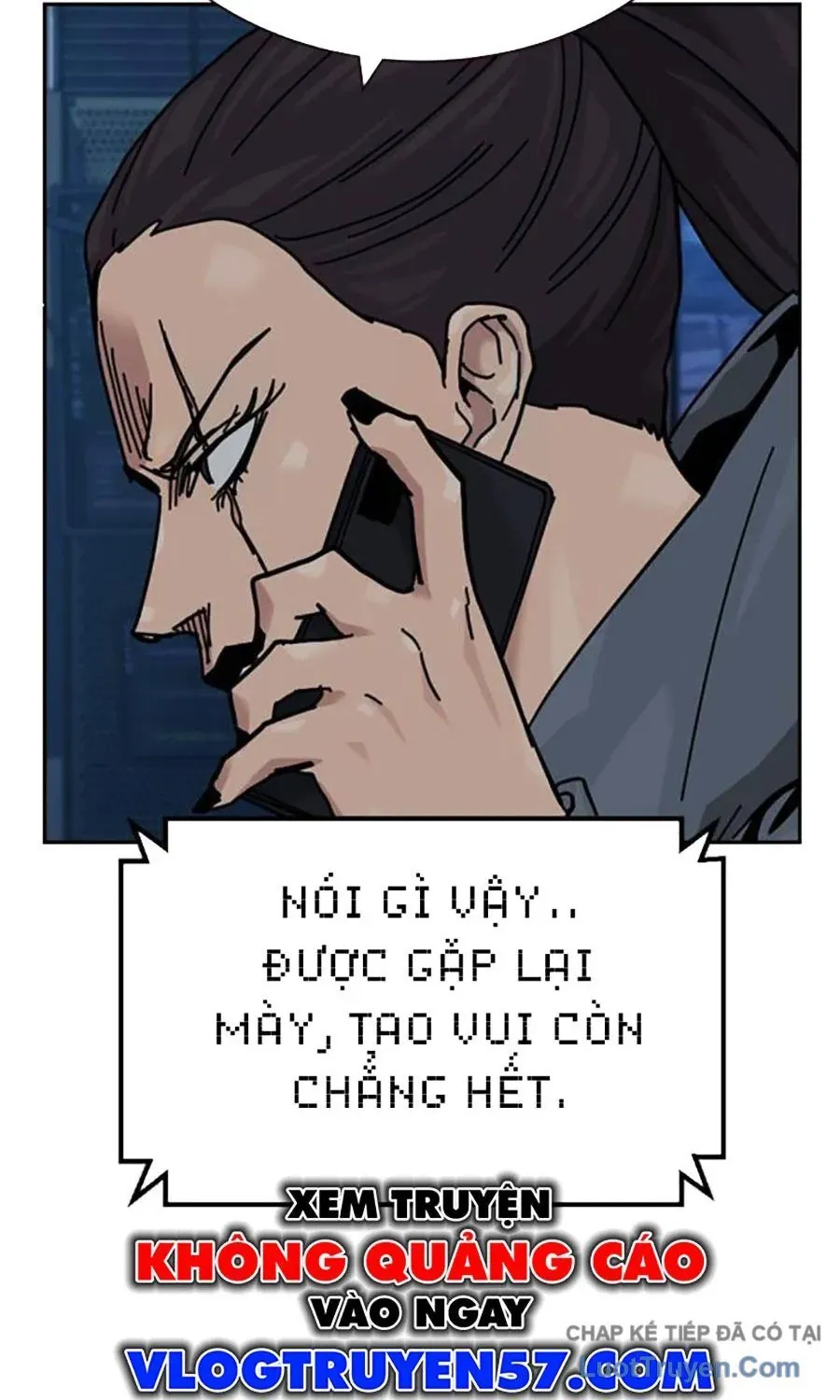 Để Có Thể Sống Sót Chap 195 - Next Chap 196