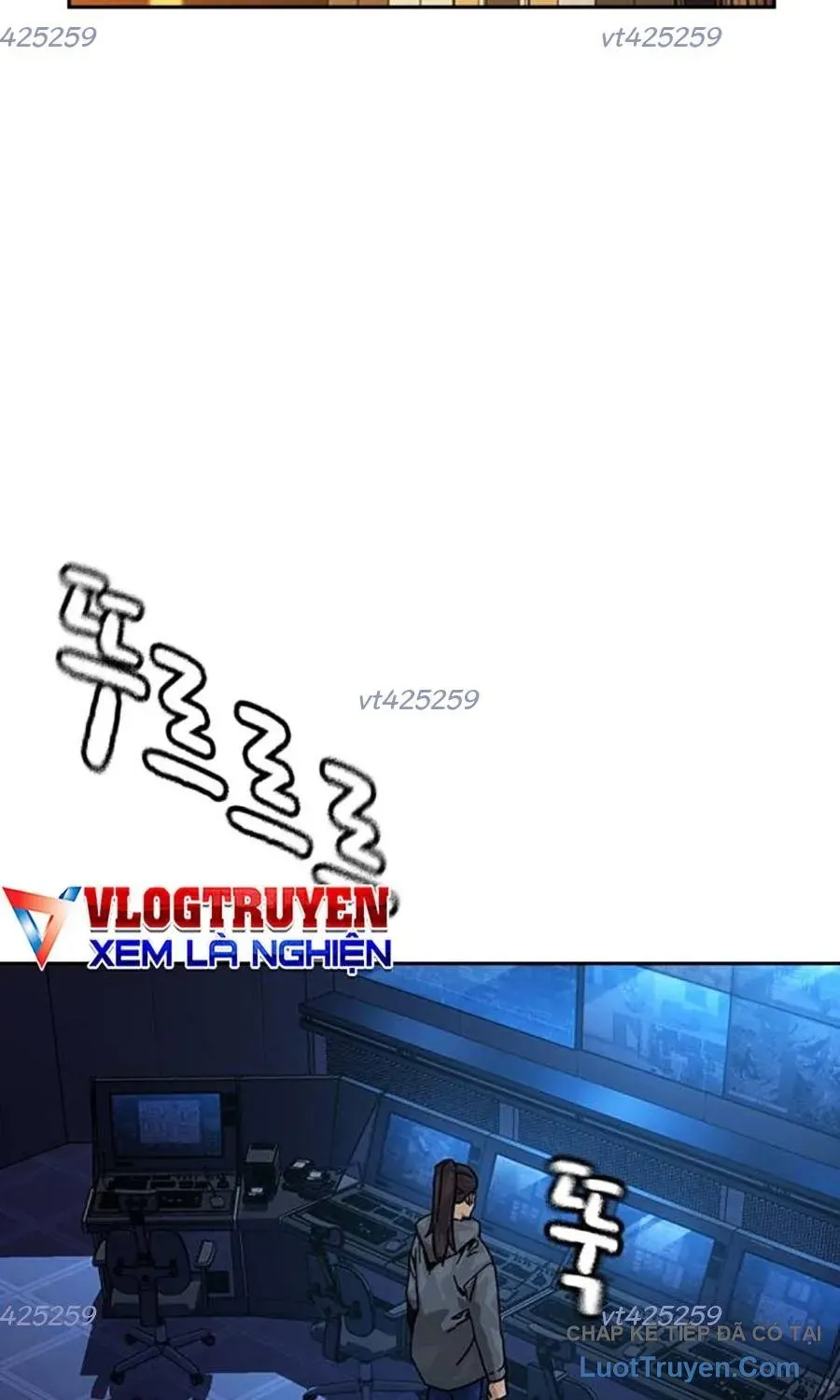 Để Có Thể Sống Sót Chap 195 - Next Chap 196